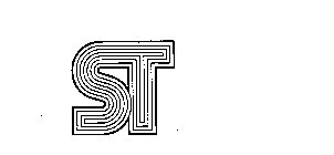 ST