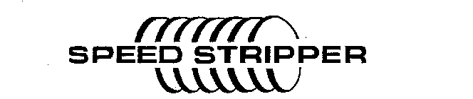 SPEED STRIPPER