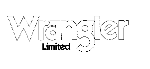 WRANGLER LIMITED