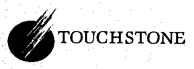 TOUCHSTONE