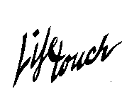 LIFETOUCH