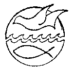Image Trademark