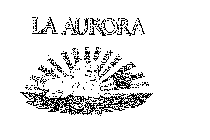 LA AURORA