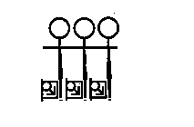 Image for trademark with serial number 73485102