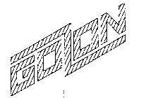 Image for trademark with serial number 73485105