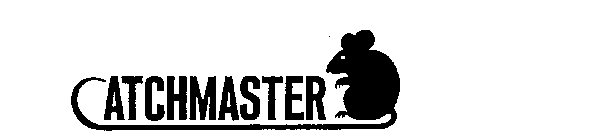 CATCHMASTER