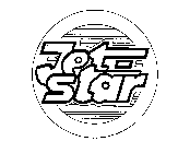 JET STAR