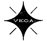 VEGA