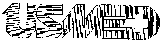 USMED