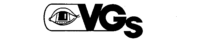 VGS