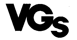 VGS