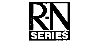 R-N SERIES