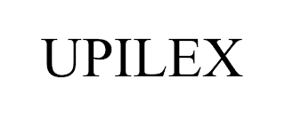 UPILEX