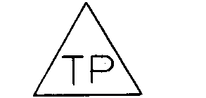 TP