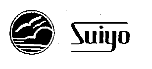 SUIYO