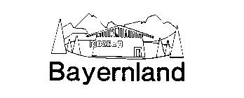 MOZEBA BAYERNLAND