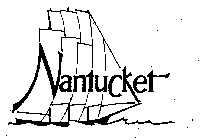 NANTUCKET