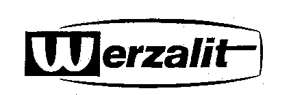 WERZALIT