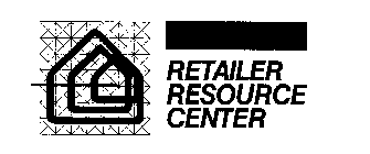 RETAILER RESOURCE CENTER