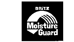 BRITZ MOISTURE GUARD