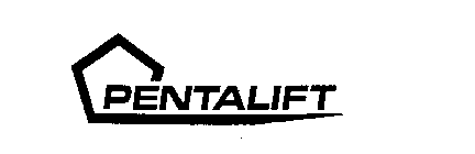 PENTALIFT