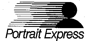 PORTRAIT EXPRESS