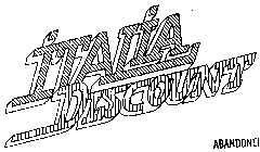 ITALIA DISCOUNT