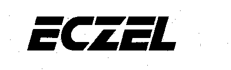 ECZEL