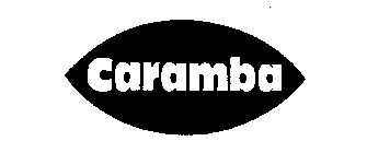 CARAMBA