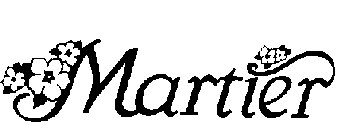 MARTIER