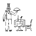 Image Trademark