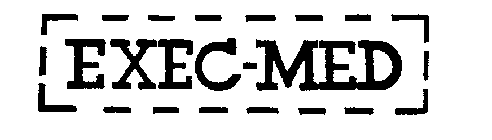 EXEC-MED