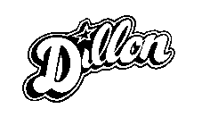 DILLON