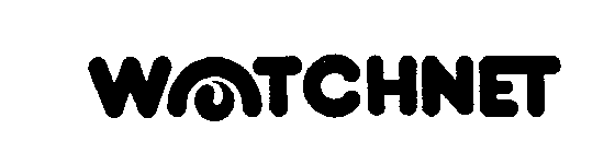 WATCHNET