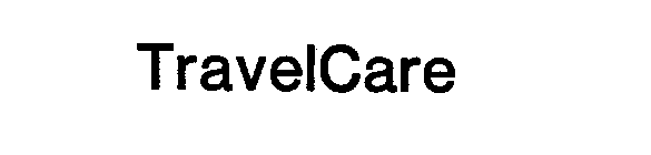 TRAVELCARE