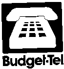 BUDGET-TEL