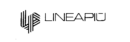 LINEAPIU