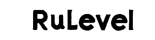 RULEVEL