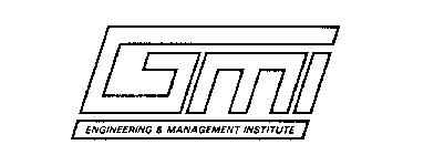 GMI ENGINEERING & MANAGEMENT INSTITUTE