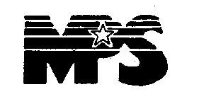 MPS