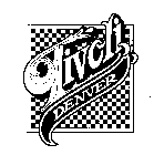 TIVOLI DENVER