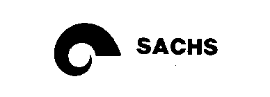 SACHS