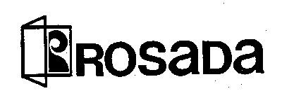 ROSADA