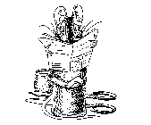 Image Trademark