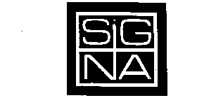 SIGNA