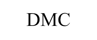 DMC