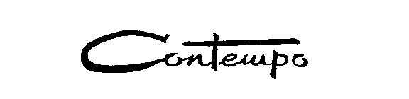 CONTEMPO