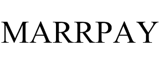 MARRPAY