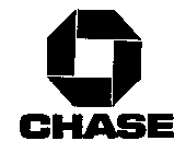 CHASE