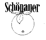 SCHONAUER